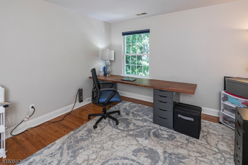 44 Rock Creek Woods Drive Lambertville NJ 08530