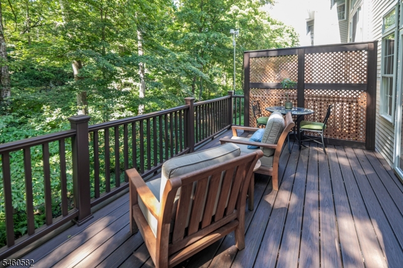 44 Rock Creek Woods Drive Lambertville NJ 08530