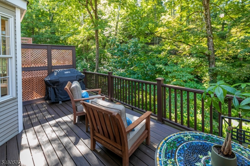 44 Rock Creek Woods Drive Lambertville NJ 08530