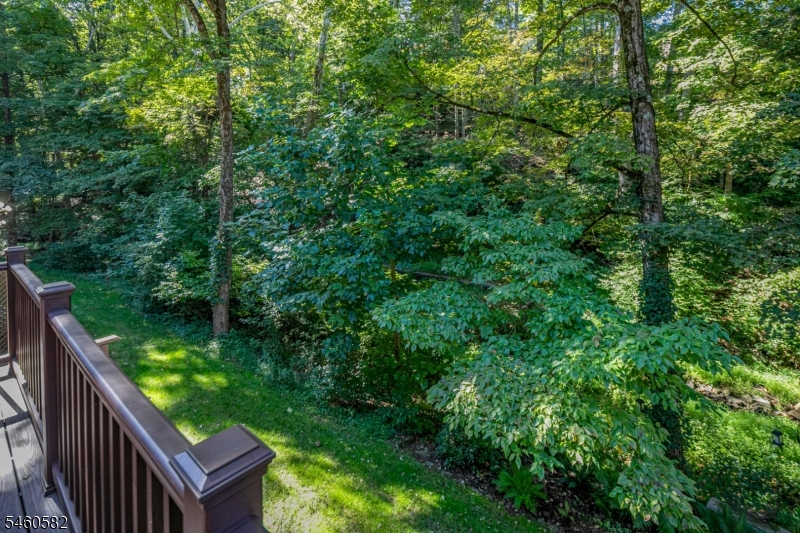 44 Rock Creek Woods Drive Lambertville NJ 08530