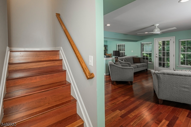 44 Rock Creek Woods Drive Lambertville NJ 08530