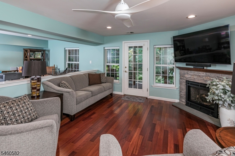 44 Rock Creek Woods Drive Lambertville NJ 08530