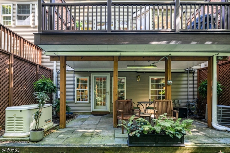 44 Rock Creek Woods Drive Lambertville NJ 08530