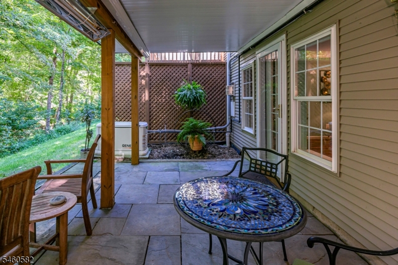 44 Rock Creek Woods Drive Lambertville NJ 08530