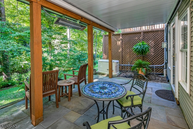 44 Rock Creek Woods Drive Lambertville NJ 08530