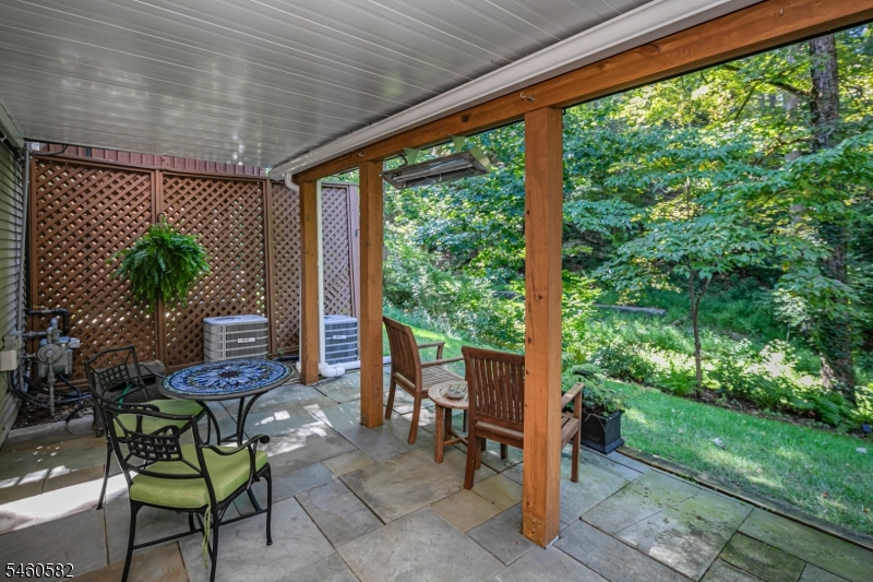 44 Rock Creek Woods Drive Lambertville NJ 08530