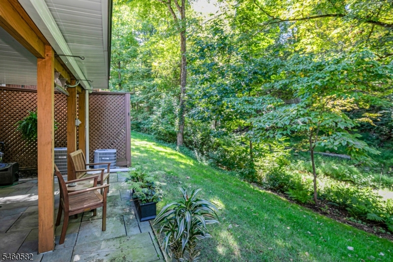 44 Rock Creek Woods Drive Lambertville NJ 08530