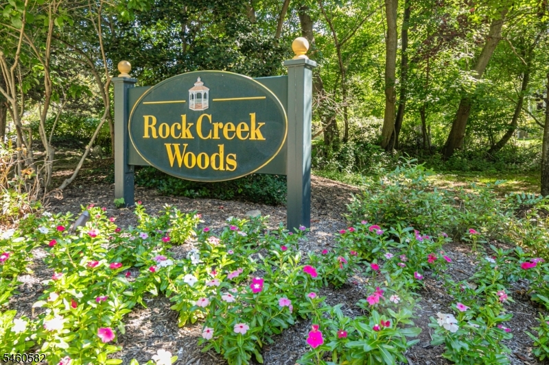 44 Rock Creek Woods Drive Lambertville NJ 08530