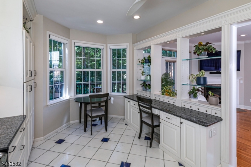 44 Rock Creek Woods Drive Lambertville NJ 08530