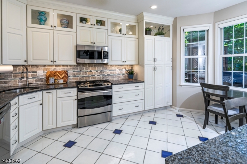 44 Rock Creek Woods Drive Lambertville NJ 08530