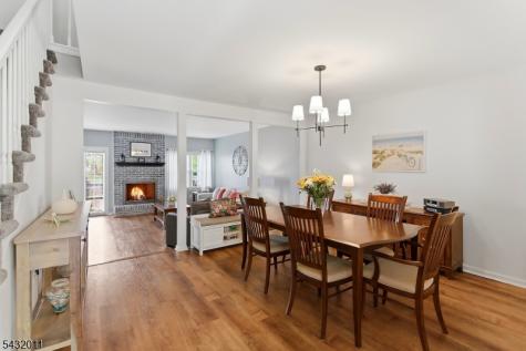 712 Marlborough Common Hillsborough NJ 08844