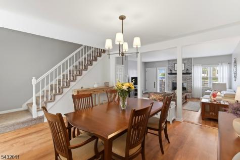 712 Marlborough Common Hillsborough NJ 08844