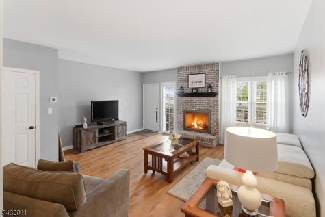 712 Marlborough Common Hillsborough NJ 08844
