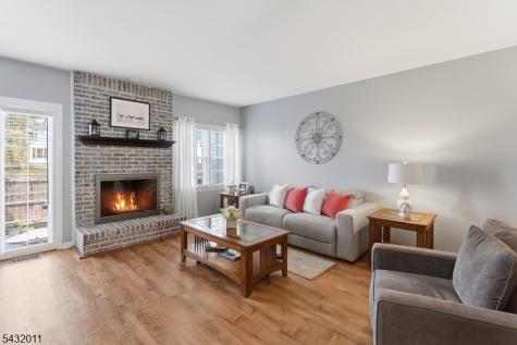 712 Marlborough Common Hillsborough NJ 08844