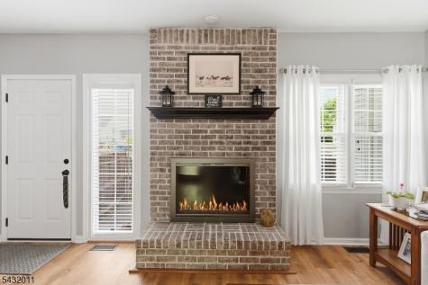 712 Marlborough Common Hillsborough NJ 08844