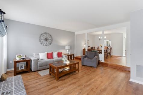 712 Marlborough Common Hillsborough NJ 08844