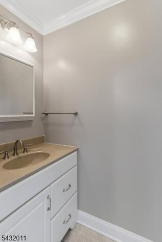712 Marlborough Common Hillsborough NJ 08844
