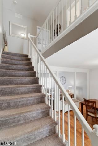 712 Marlborough Common Hillsborough NJ 08844