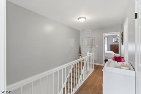 712 Marlborough Common Hillsborough NJ 08844