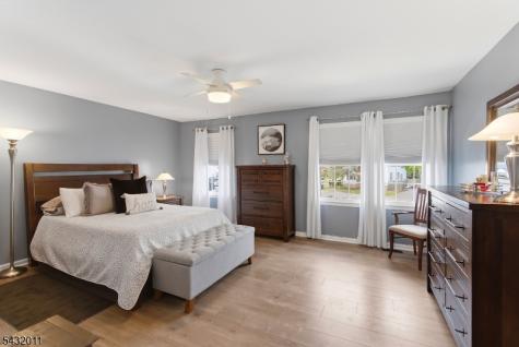 712 Marlborough Common Hillsborough NJ 08844