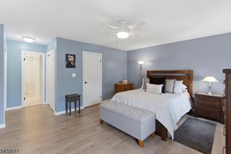 712 Marlborough Common Hillsborough NJ 08844