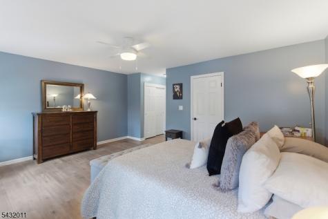 712 Marlborough Common Hillsborough NJ 08844