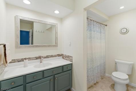 712 Marlborough Common Hillsborough NJ 08844