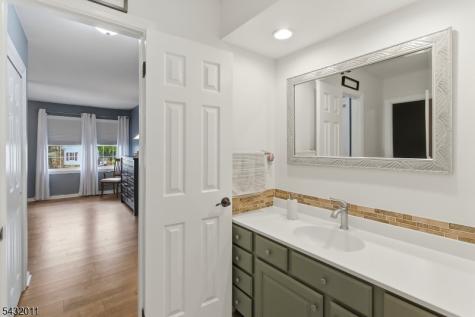 712 Marlborough Common Hillsborough NJ 08844
