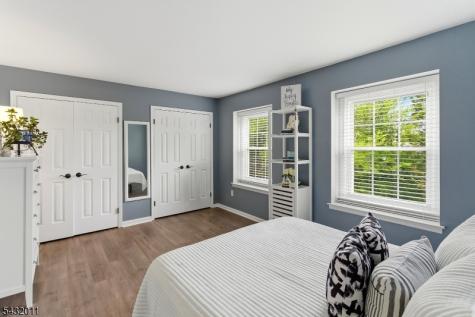 712 Marlborough Common Hillsborough NJ 08844