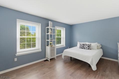 712 Marlborough Common Hillsborough NJ 08844