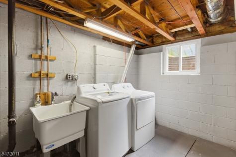 712 Marlborough Common Hillsborough NJ 08844