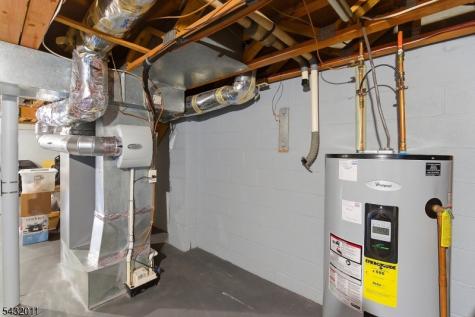 712 Marlborough Common Hillsborough NJ 08844