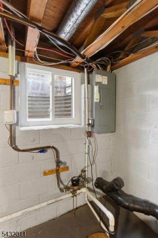 712 Marlborough Common Hillsborough NJ 08844