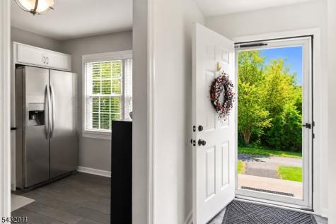 712 Marlborough Common Hillsborough NJ 08844