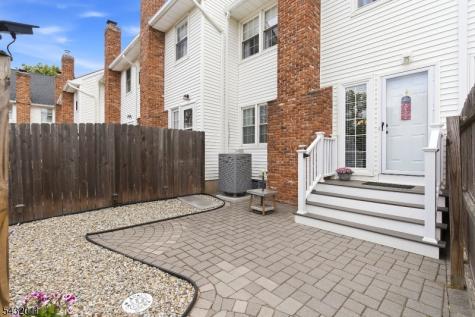 712 Marlborough Common Hillsborough NJ 08844