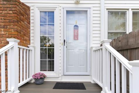 712 Marlborough Common Hillsborough NJ 08844