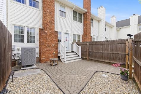 712 Marlborough Common Hillsborough NJ 08844