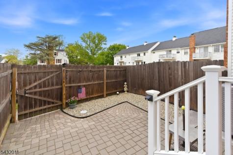 712 Marlborough Common Hillsborough NJ 08844