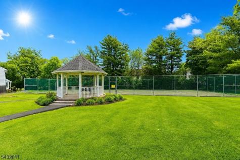 712 Marlborough Common Hillsborough NJ 08844