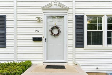 712 Marlborough Common Hillsborough NJ 08844