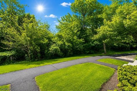 712 Marlborough Common Hillsborough NJ 08844