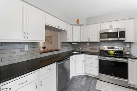 712 Marlborough Common Hillsborough NJ 08844
