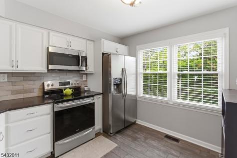 712 Marlborough Common Hillsborough NJ 08844