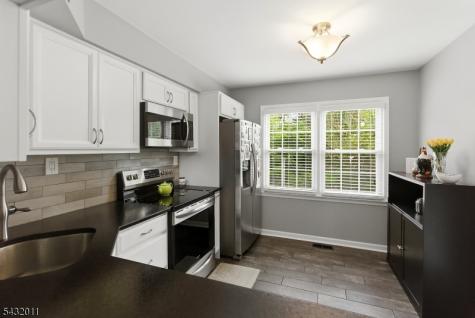 712 Marlborough Common Hillsborough NJ 08844
