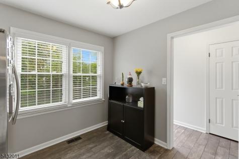 712 Marlborough Common Hillsborough NJ 08844