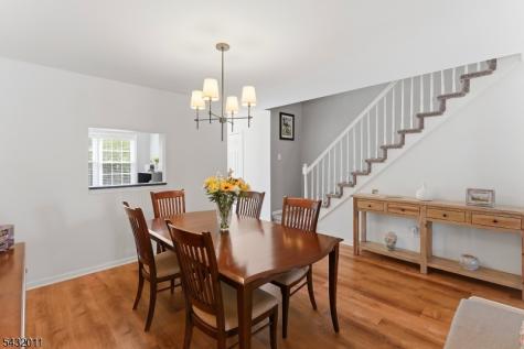 712 Marlborough Common Hillsborough NJ 08844