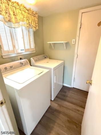 237 Kingsberry Drive Franklin NJ 08873