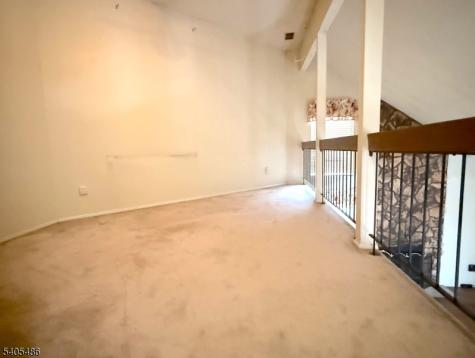 237 Kingsberry Drive Franklin NJ 08873