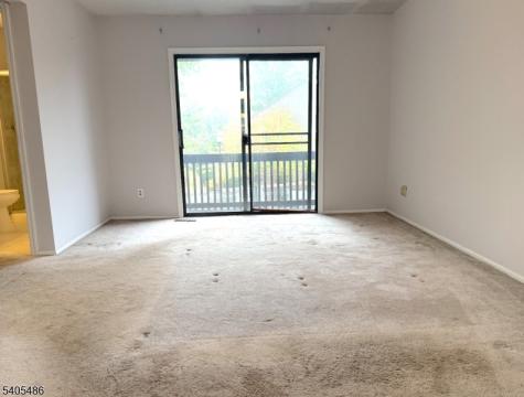 237 Kingsberry Drive Franklin NJ 08873