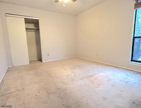 237 Kingsberry Drive Franklin NJ 08873